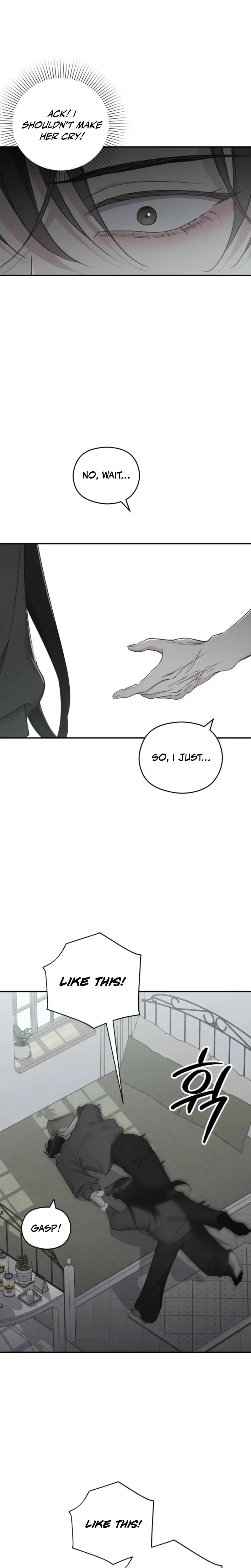 This Pure Episode 26 - Page 7