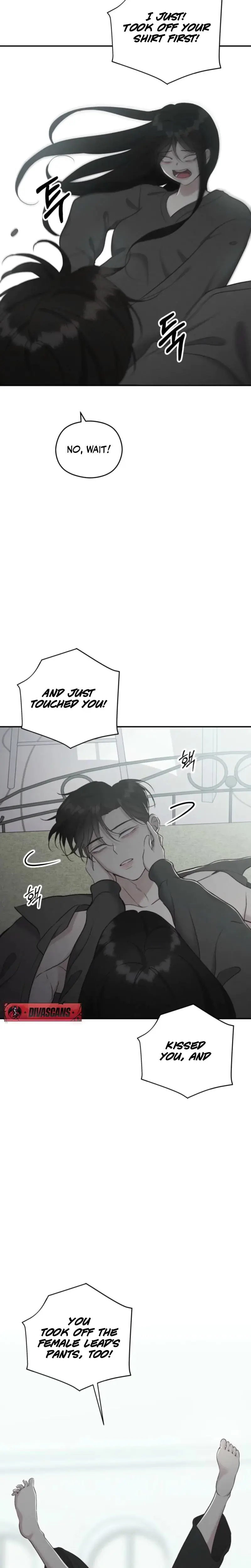 This Pure Episode 26 - Page 8
