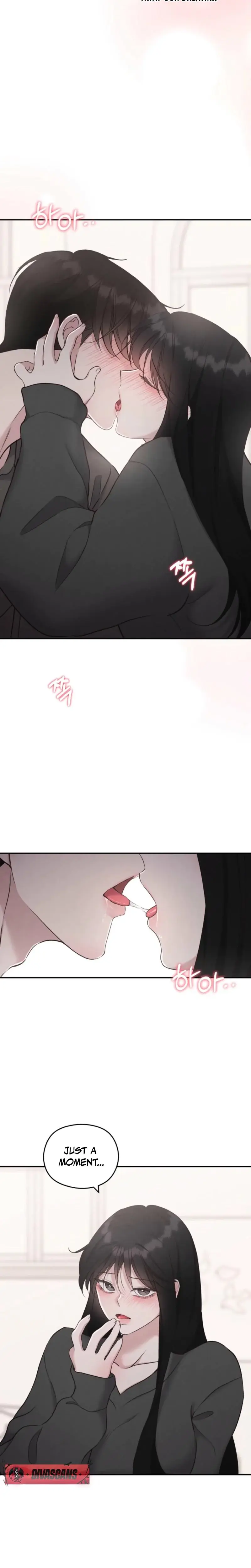 This Pure Episode 27 - Page 10