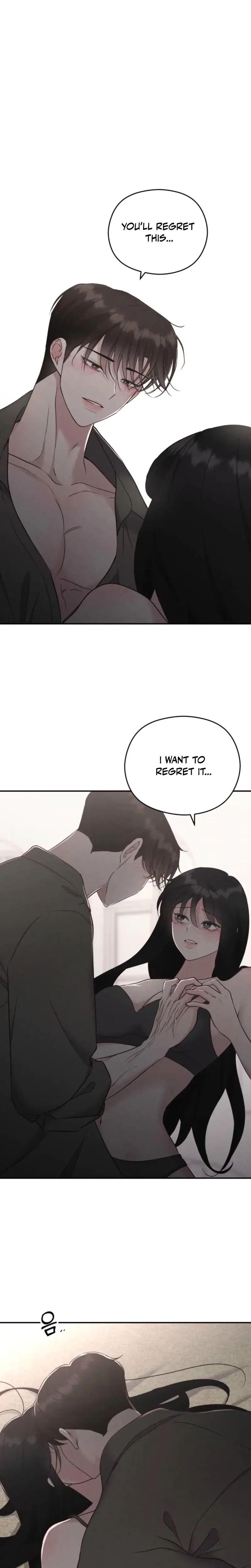 This Pure Episode 27 - Page 12