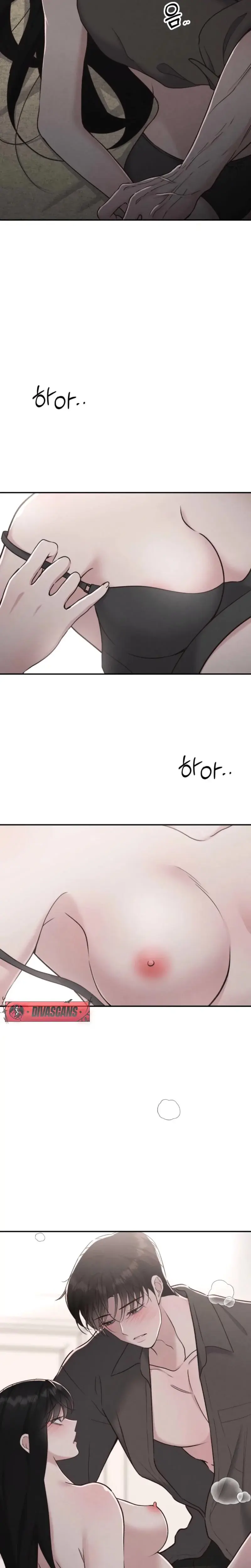 This Pure Episode 27 - Page 13