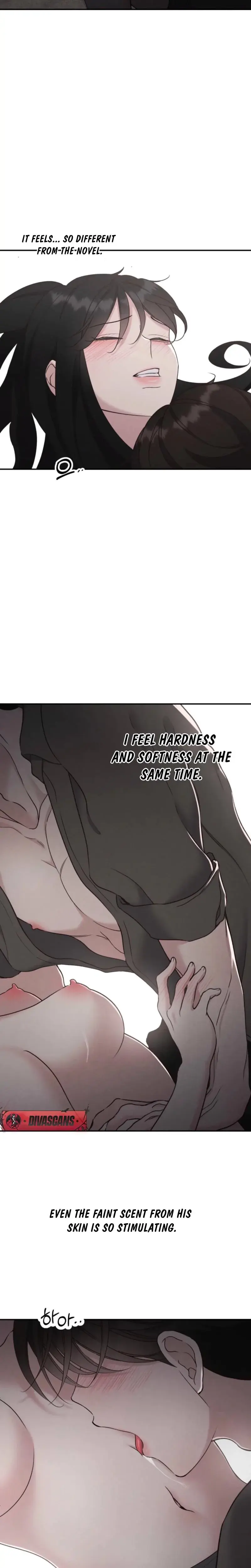This Pure Episode 27 - Page 15