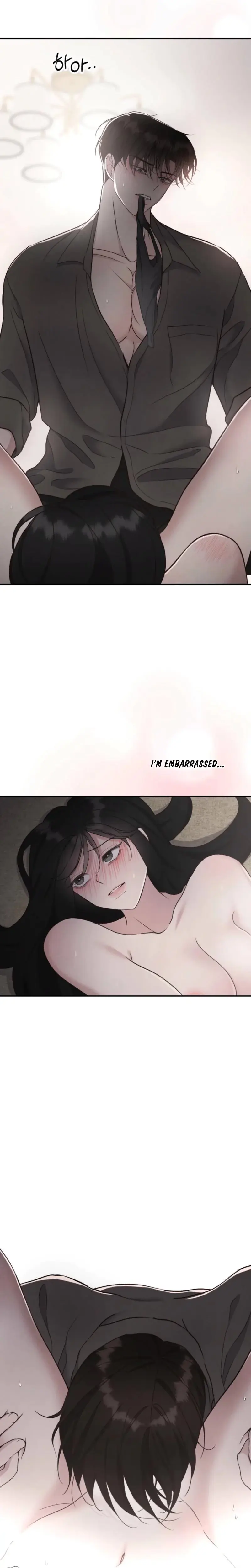This Pure Episode 27 - Page 17