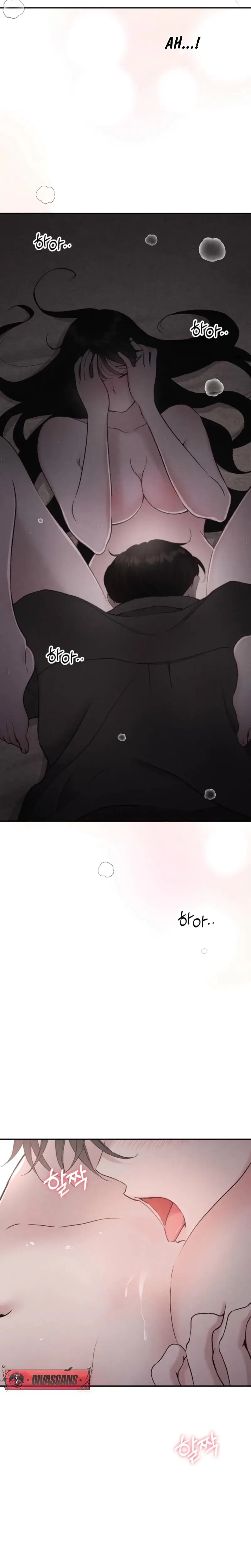 This Pure Episode 27 - Page 18