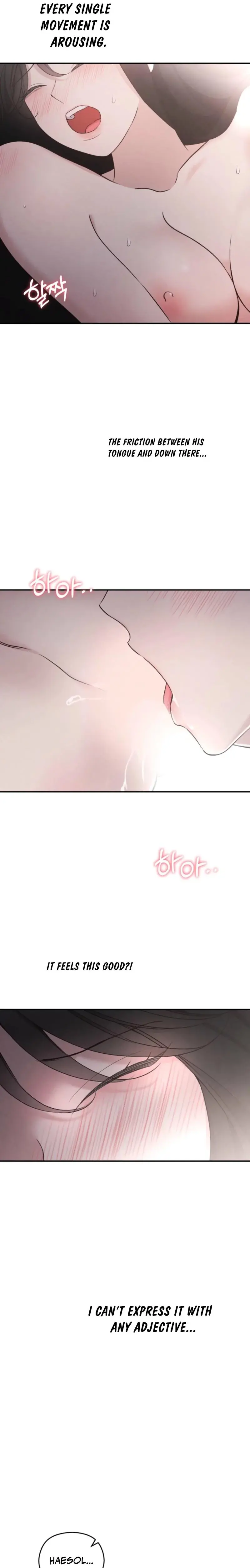 This Pure Episode 27 - Page 19