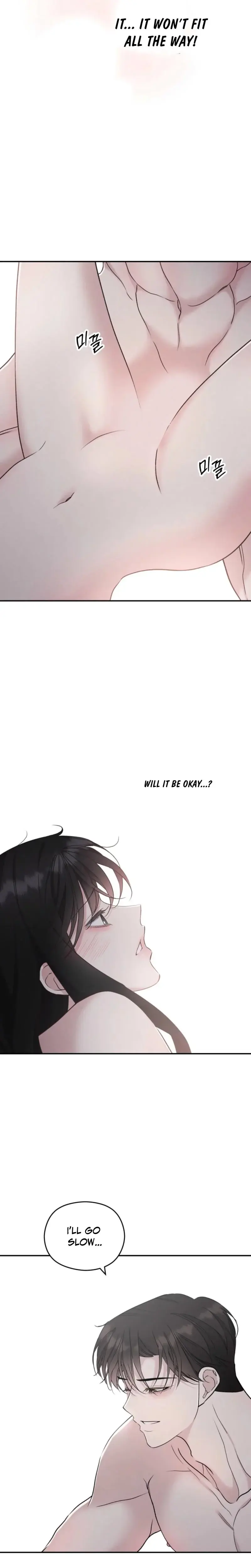 This Pure Episode 27 - Page 22