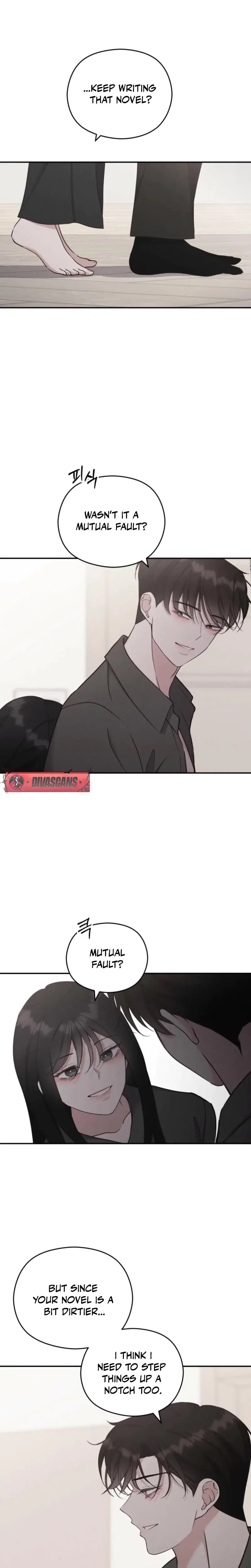 This Pure Episode 27 - Page 3