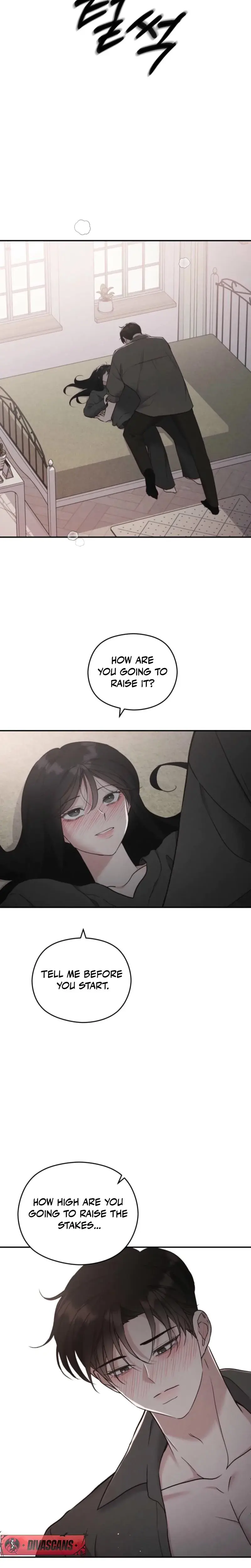 This Pure Episode 27 - Page 5