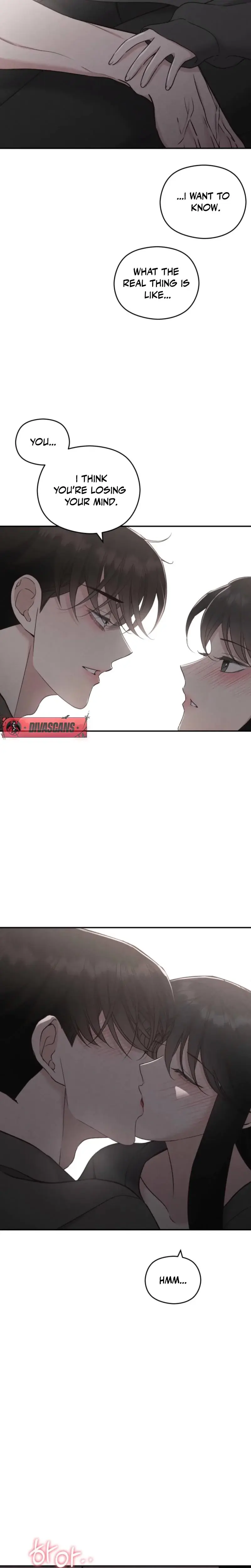This Pure Episode 27 - Page 8