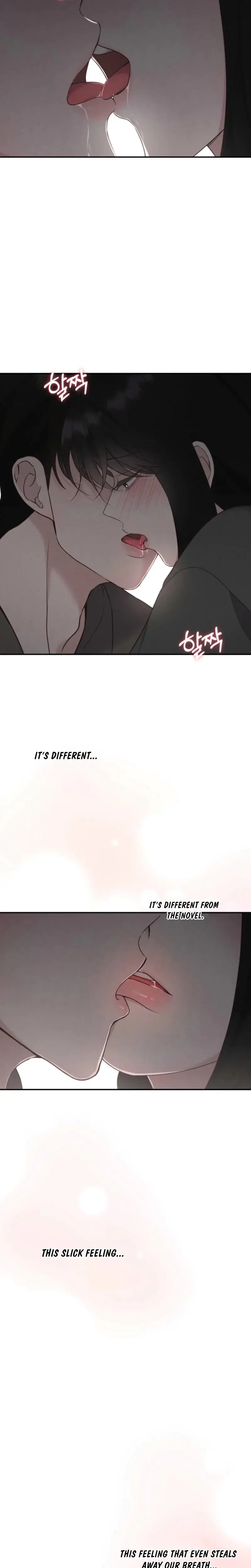 This Pure Episode 27 - Page 9