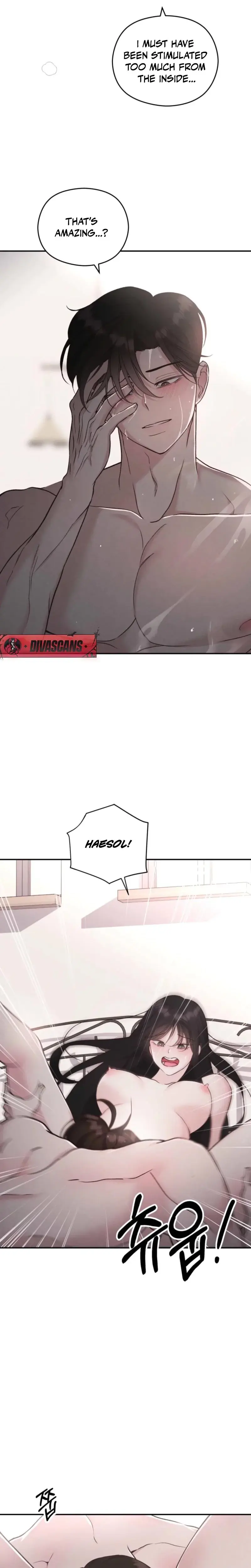 This Pure Episode 28 - Page 11