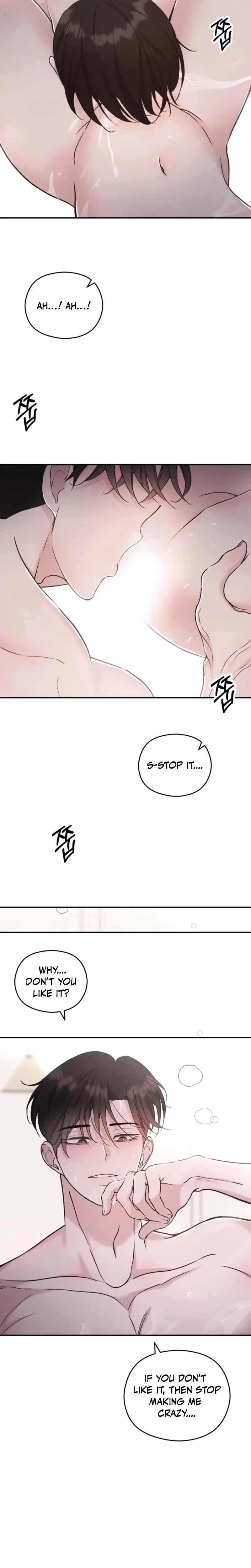 This Pure Episode 28 - Page 12