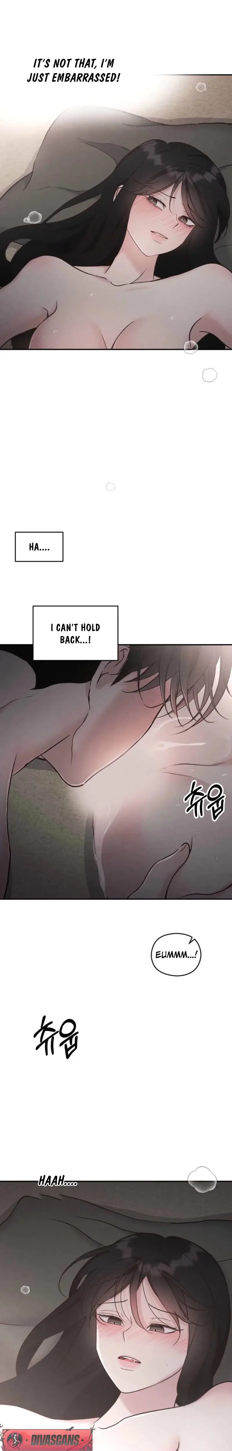 This Pure Episode 28 - Page 13
