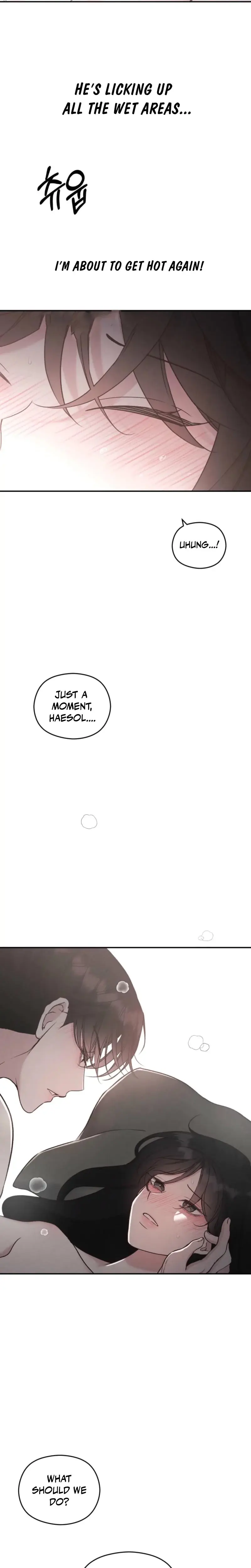 This Pure Episode 28 - Page 14