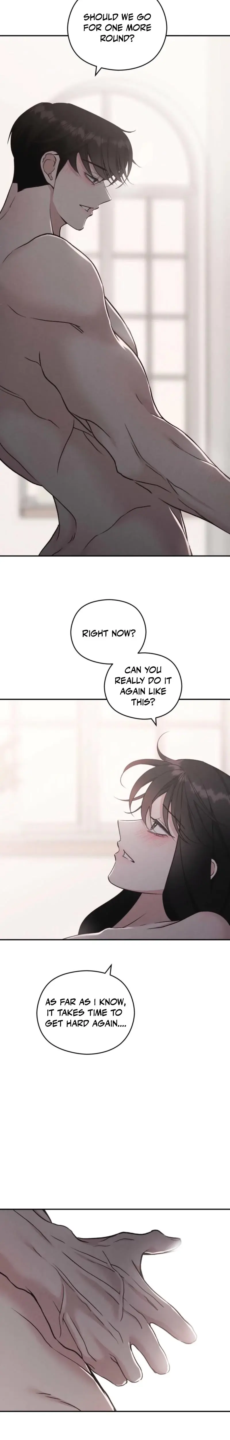 This Pure Episode 28 - Page 15