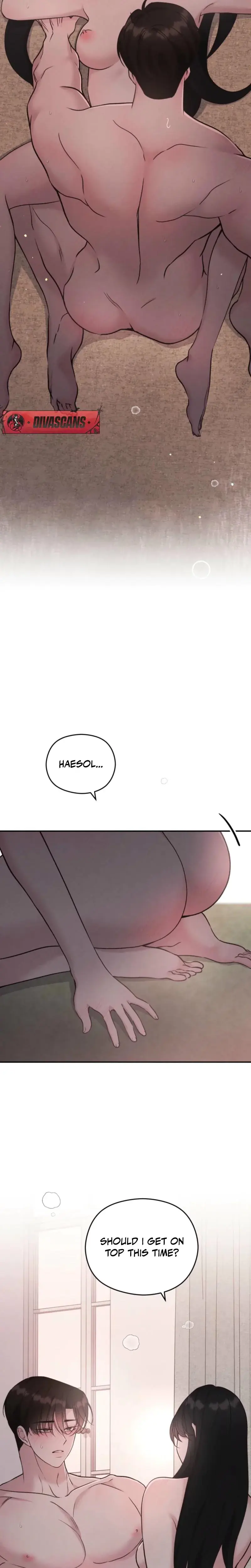 This Pure Episode 28 - Page 19