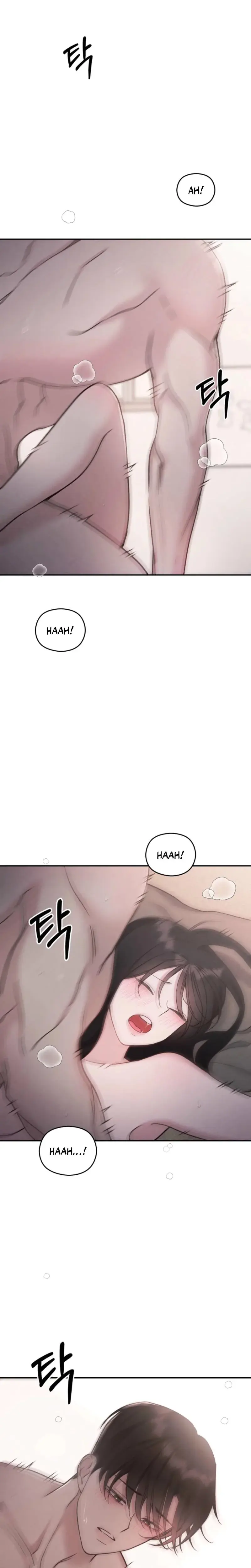 This Pure Episode 28 - Page 2