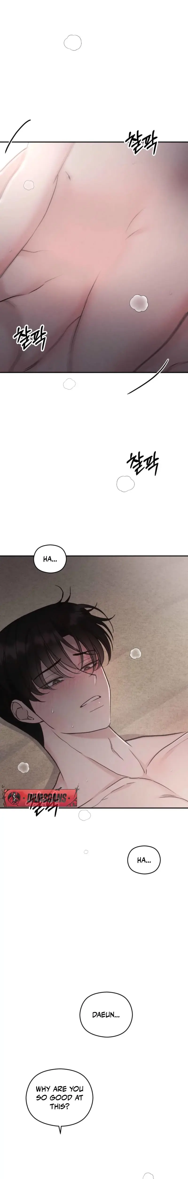 This Pure Episode 28 - Page 21