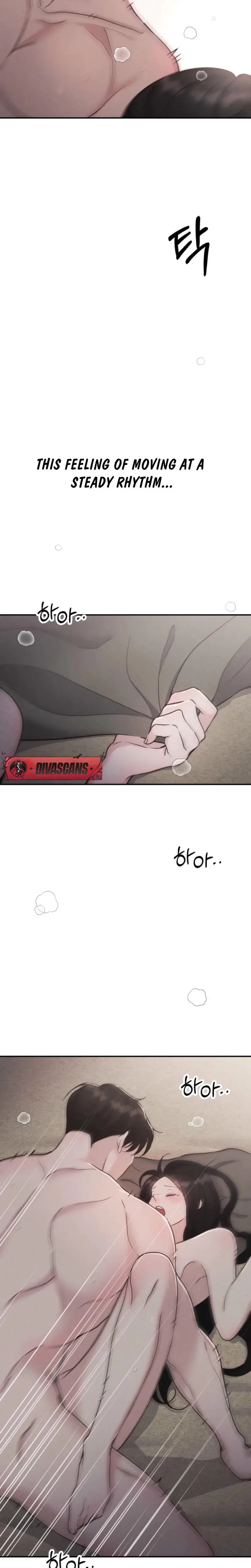 This Pure Episode 28 - Page 3
