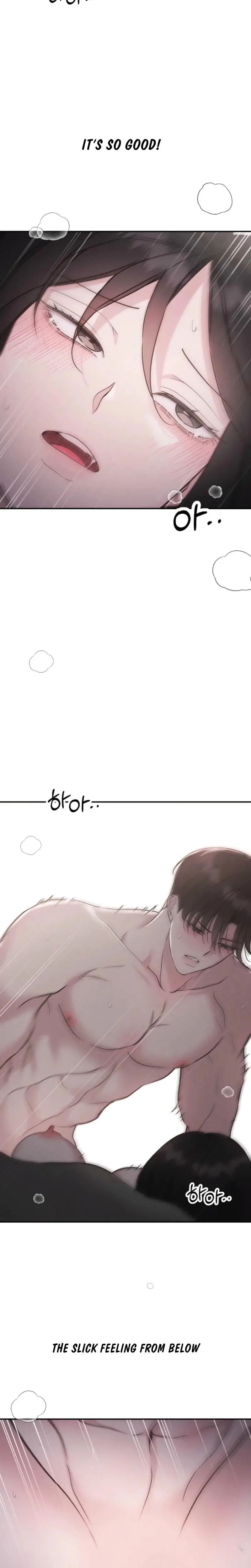 This Pure Episode 28 - Page 4