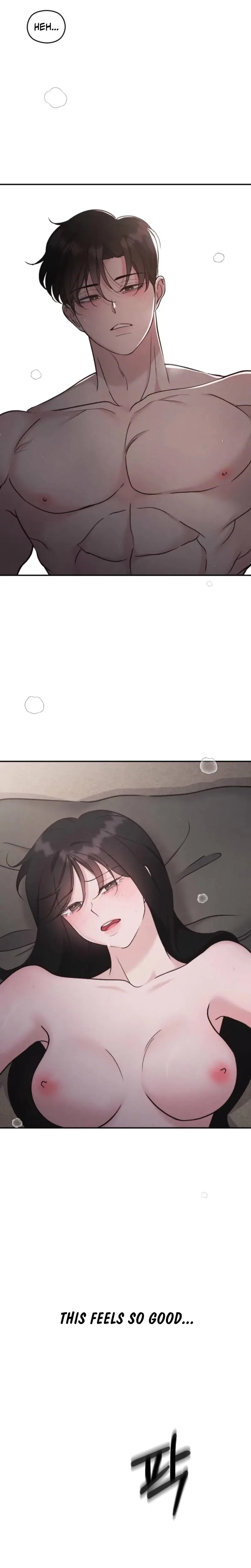 This Pure Episode 28 - Page 6