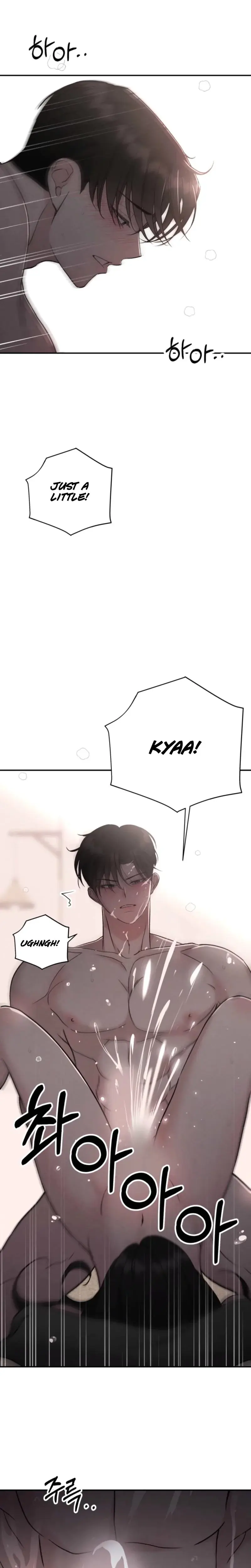 This Pure Episode 28 - Page 9
