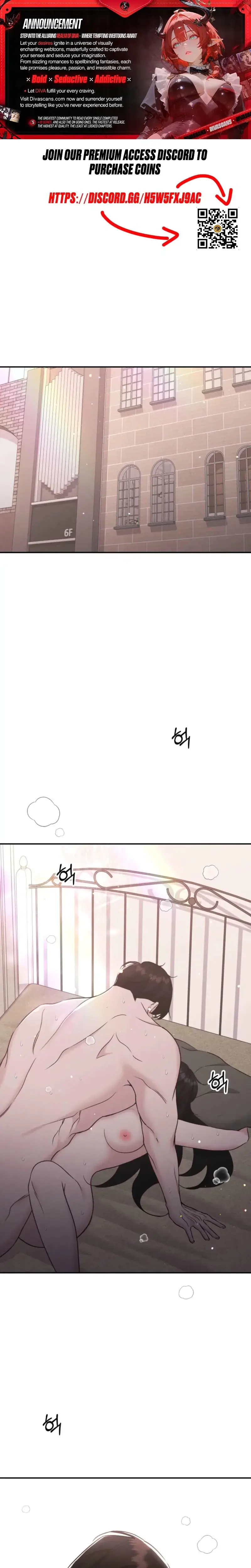 This Pure Episode 29 - Page 1