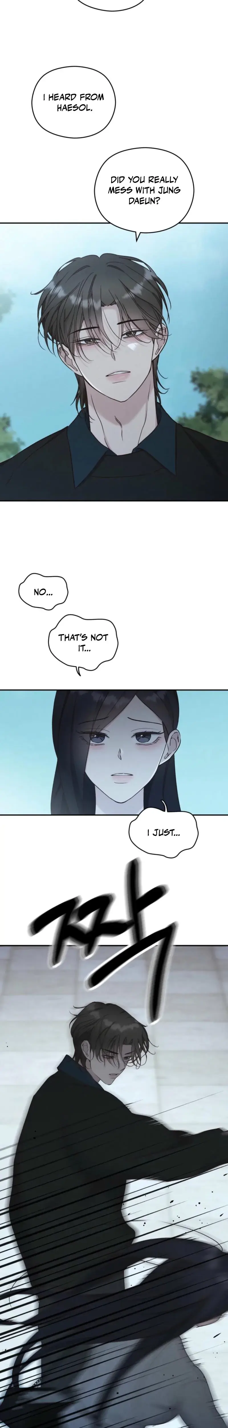 This Pure Episode 29 - Page 10