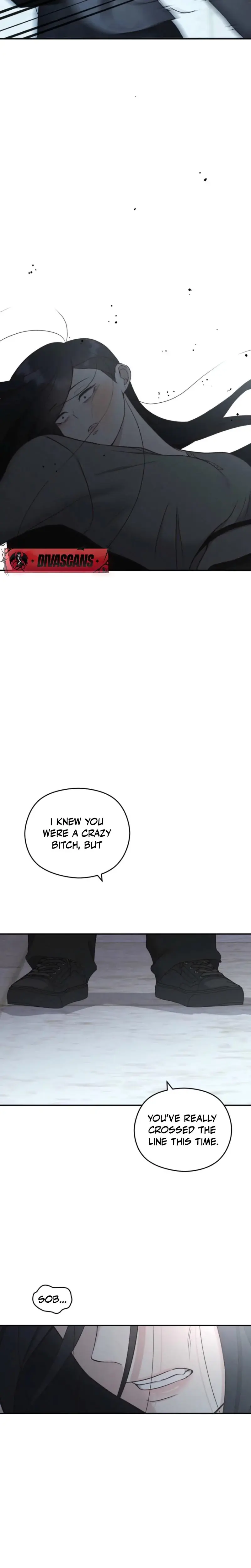 This Pure Episode 29 - Page 11