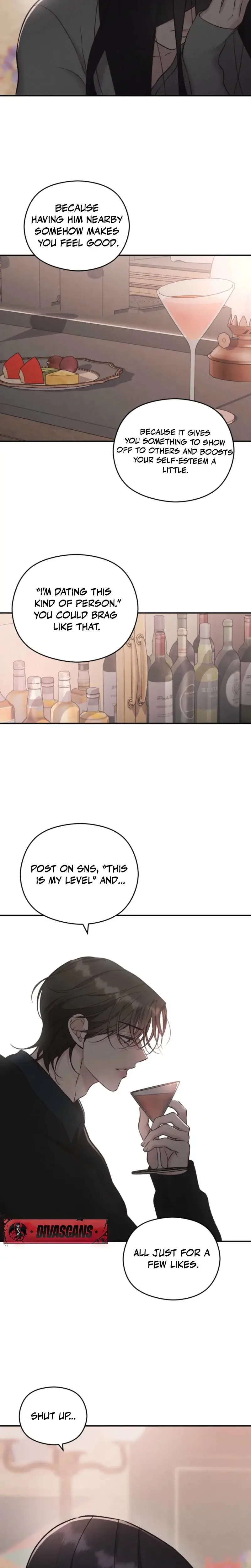 This Pure Episode 29 - Page 16