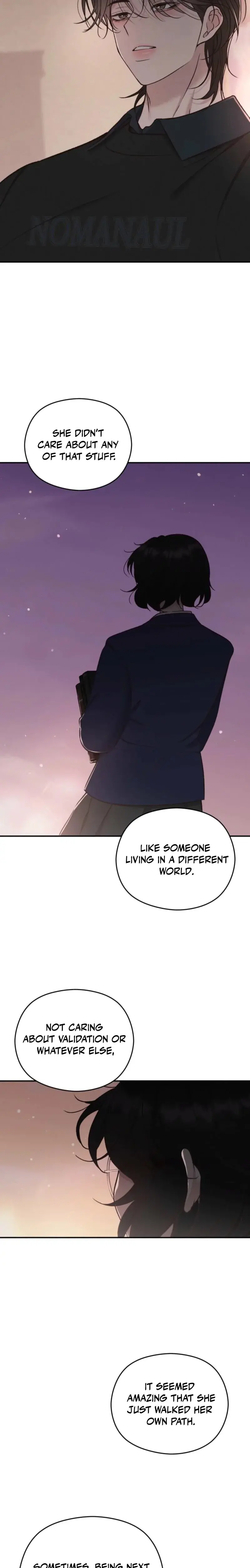 This Pure Episode 29 - Page 18