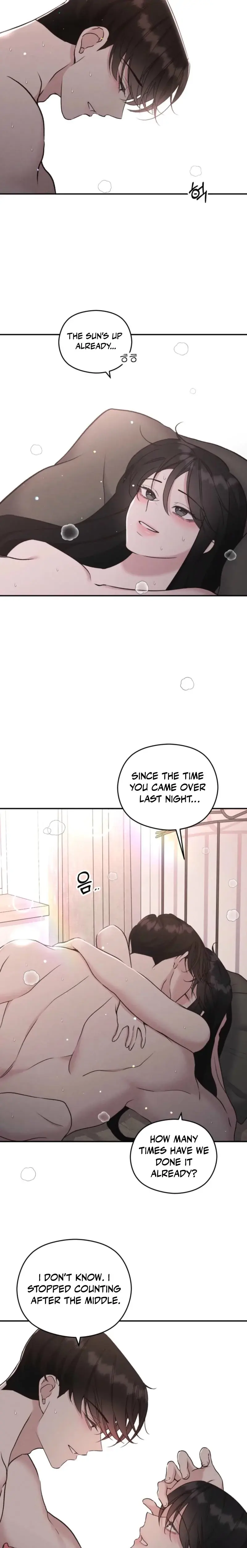 This Pure Episode 29 - Page 2