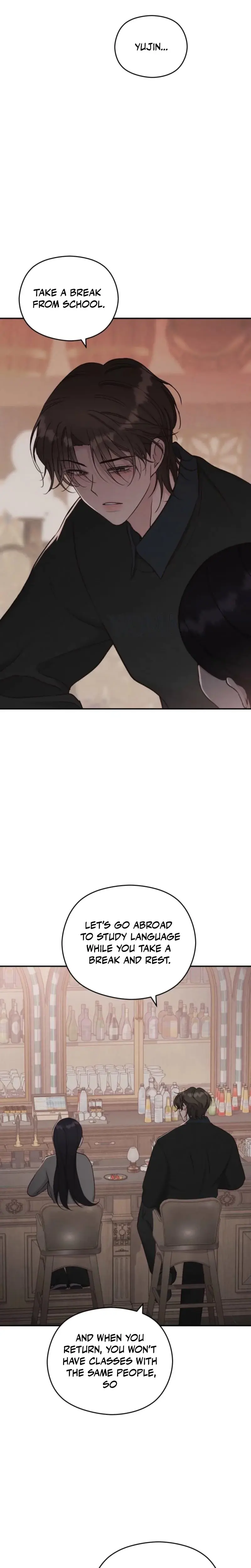This Pure Episode 29 - Page 20