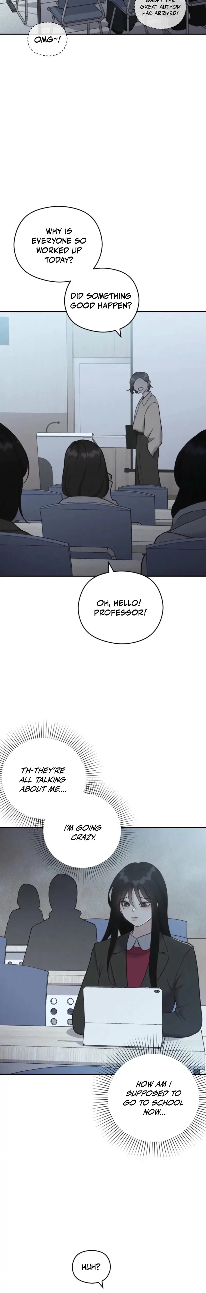 This Pure Episode 29 - Page 22