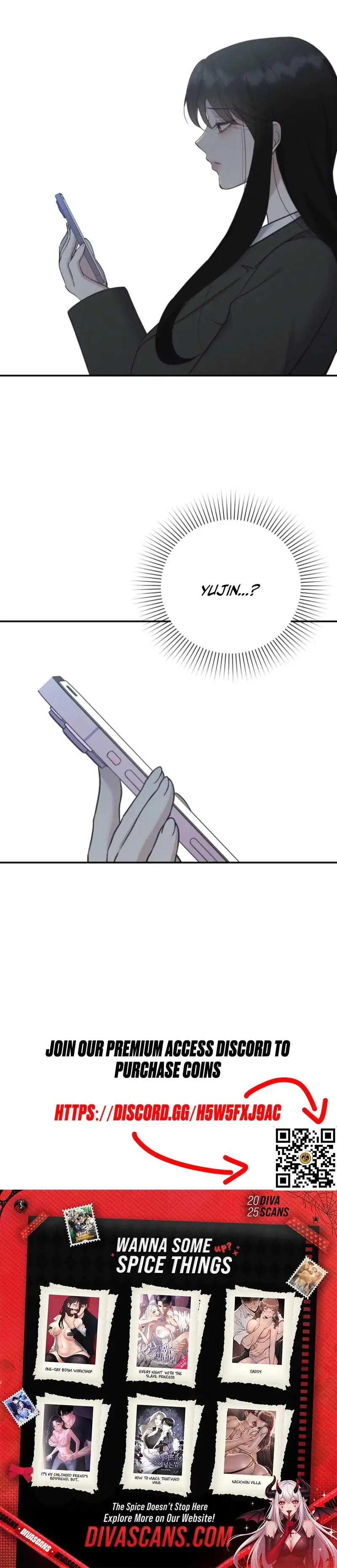 This Pure Episode 29 - Page 23