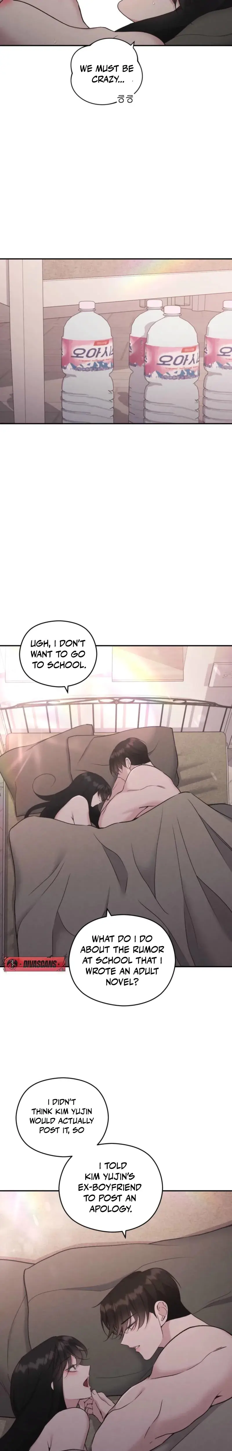 This Pure Episode 29 - Page 3