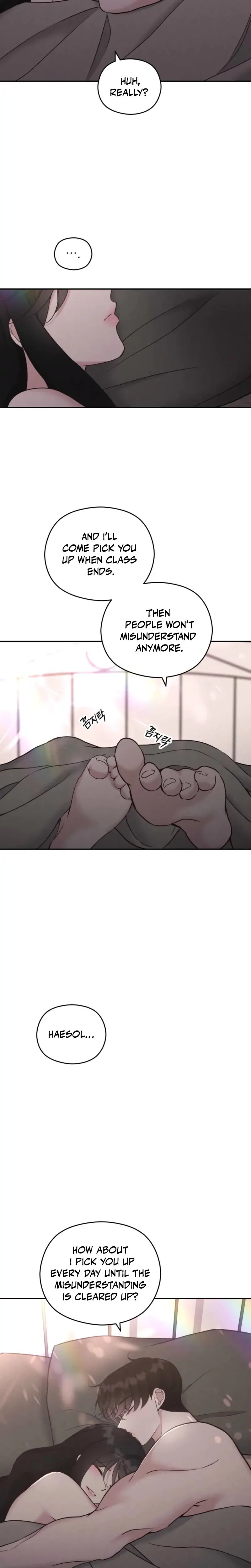 This Pure Episode 29 - Page 4