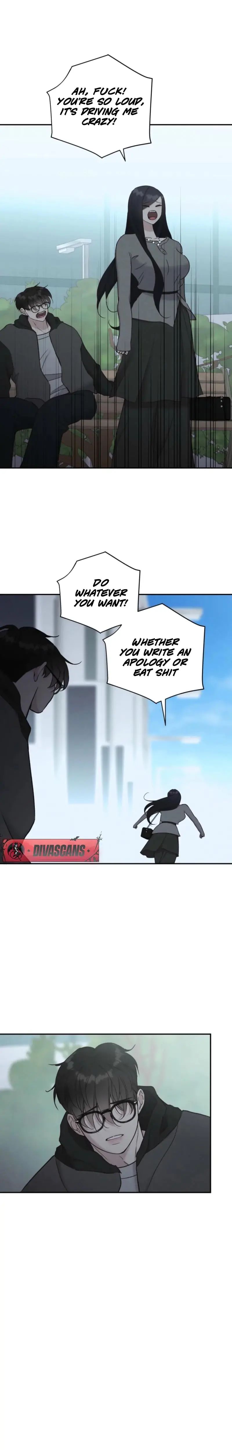 This Pure Episode 29 - Page 8