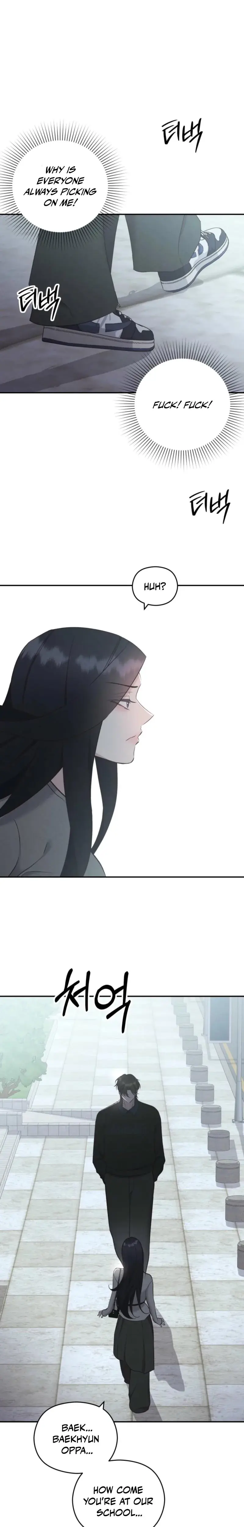This Pure Episode 29 - Page 9