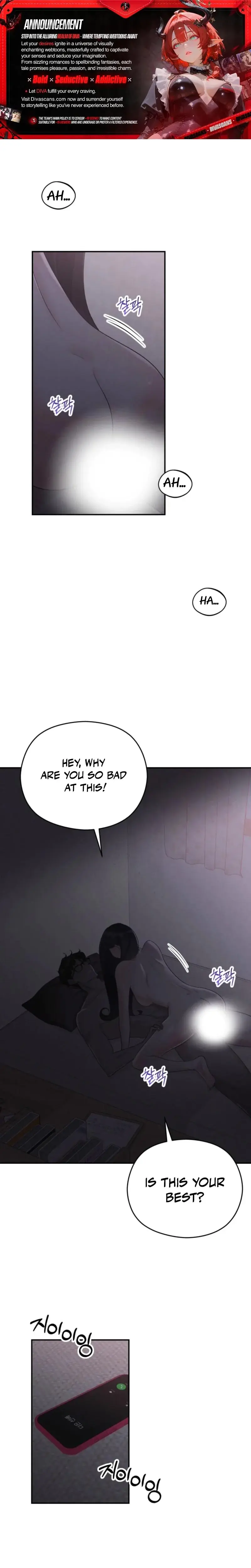 This Pure Episode 3 - Page 1