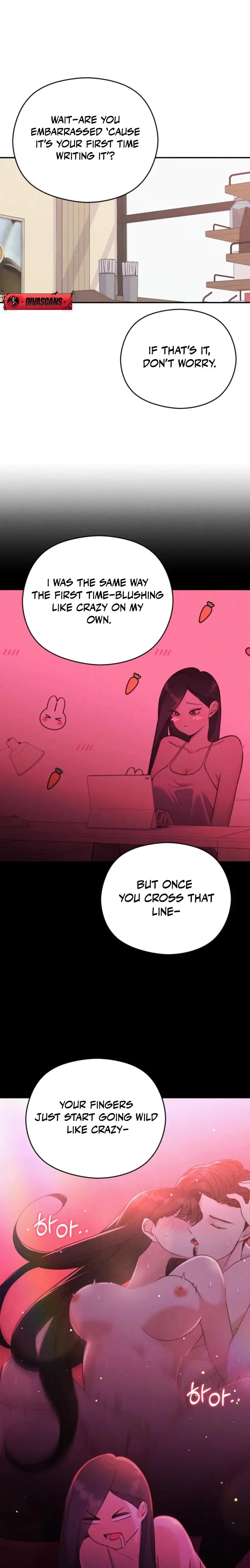 This Pure Episode 3 - Page 10