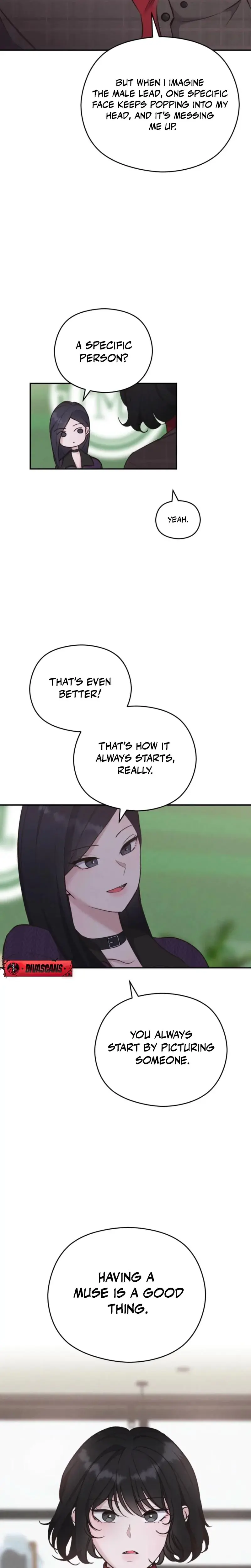 This Pure Episode 3 - Page 12