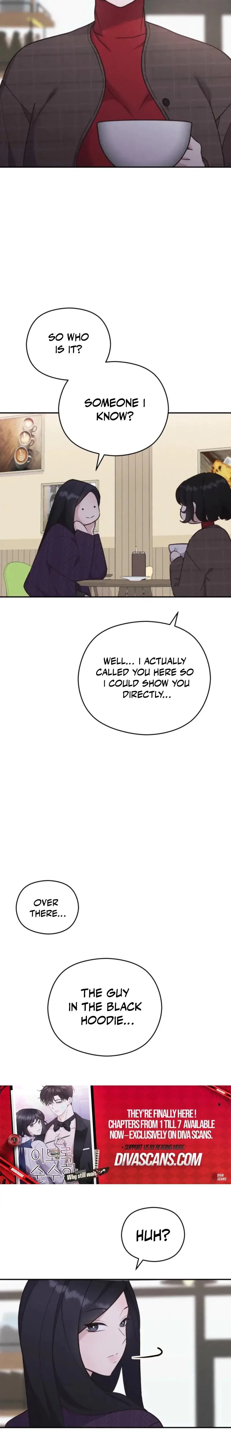 This Pure Episode 3 - Page 13
