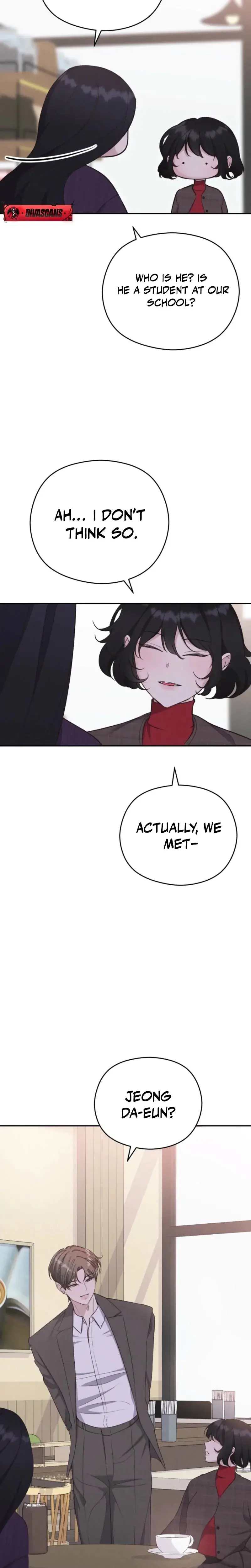 This Pure Episode 3 - Page 15