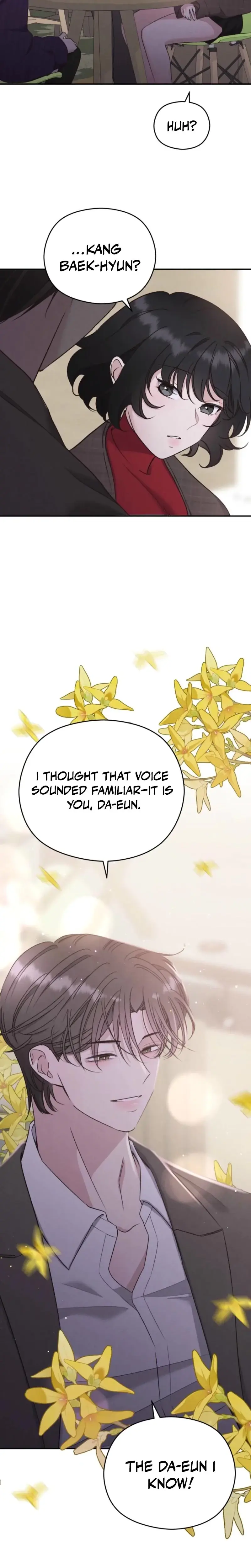 This Pure Episode 3 - Page 16