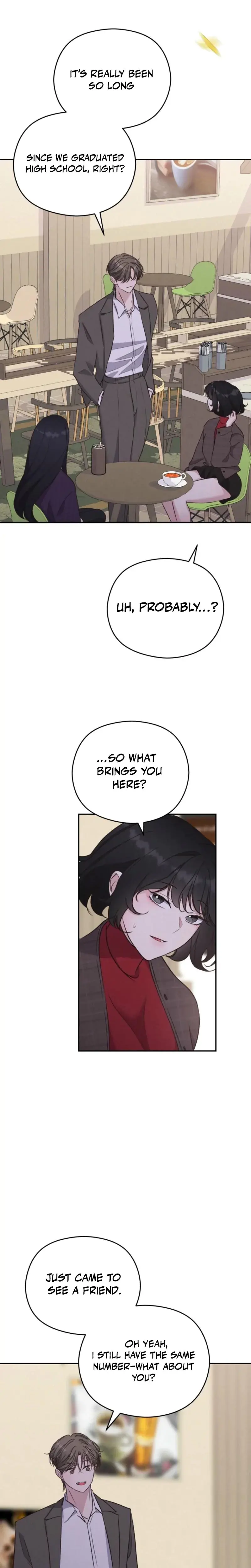 This Pure Episode 3 - Page 17