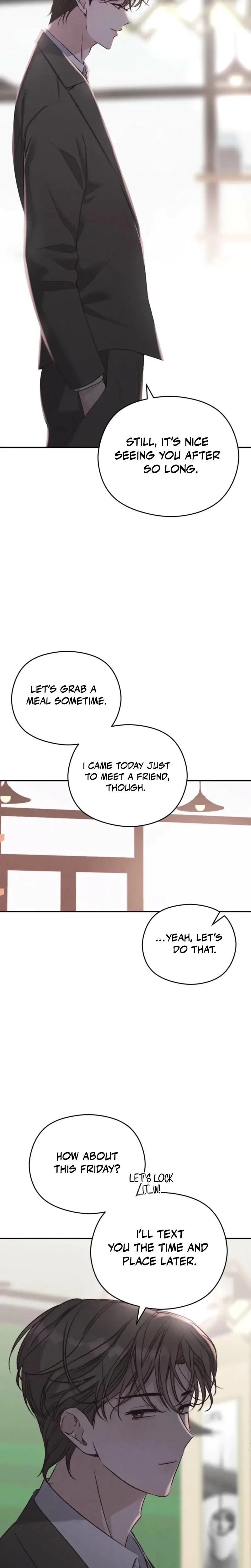 This Pure Episode 3 - Page 19