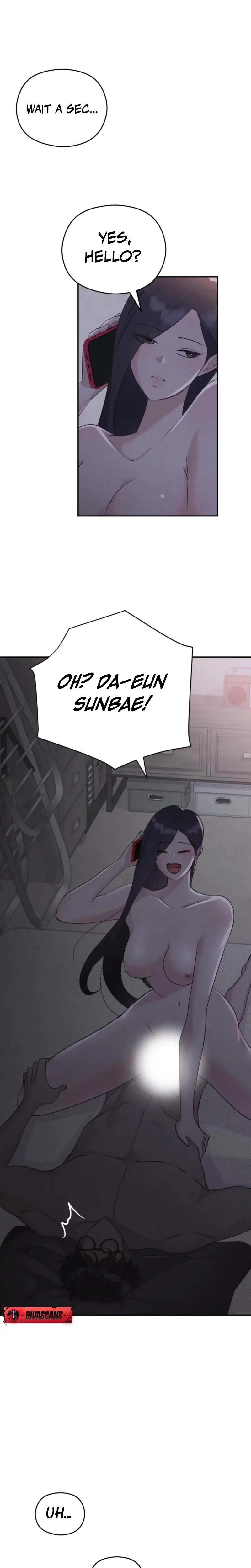 This Pure Episode 3 - Page 2