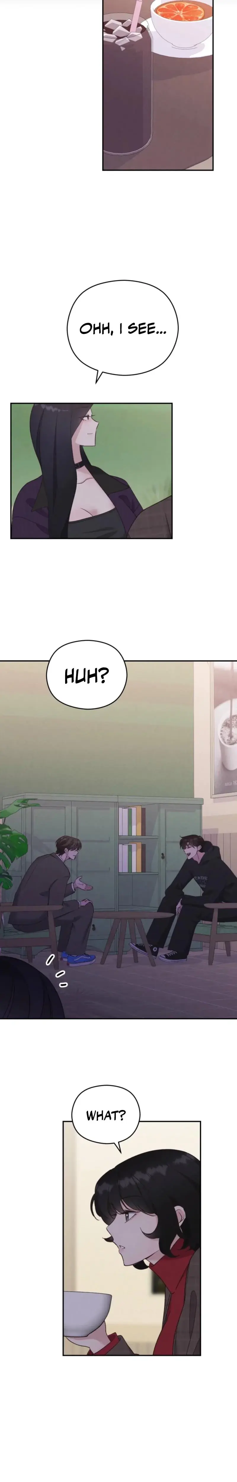 This Pure Episode 3 - Page 22