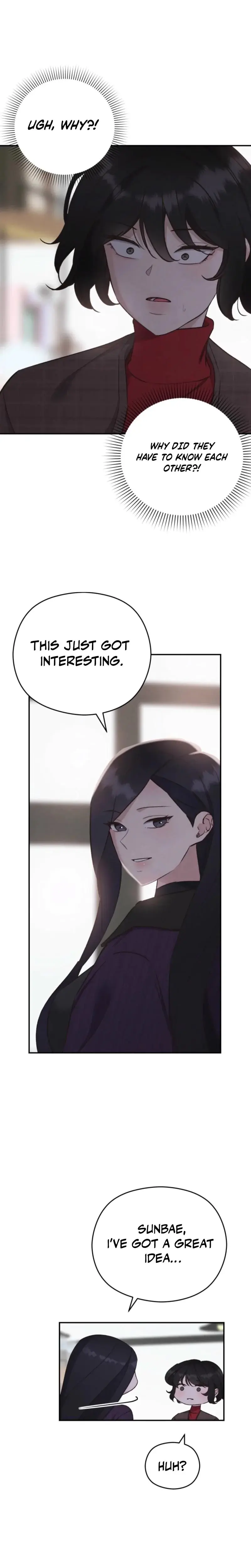 This Pure Episode 3 - Page 24
